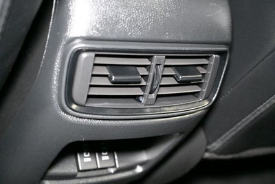 2020 Honda CR-V Hybrid EX-L