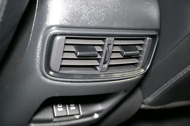 2020 Honda CR-V Hybrid EX-L