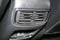 2020 Honda CR-V Hybrid EX-L