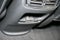2020 Honda CR-V Hybrid EX-L