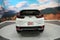 2020 Honda CR-V Hybrid EX-L
