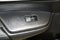 2020 Honda CR-V Hybrid EX-L