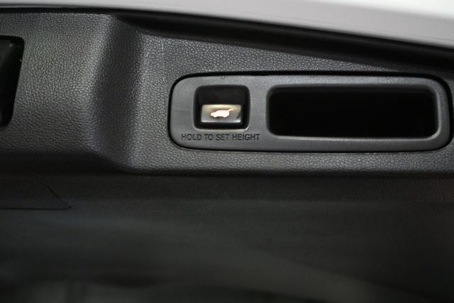 2020 Honda CR-V Hybrid EX-L