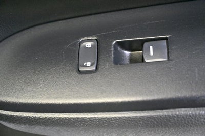 2020 Honda CR-V Hybrid EX-L