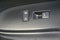 2020 Honda CR-V Hybrid EX-L