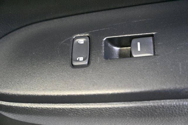 2020 Honda CR-V Hybrid EX-L