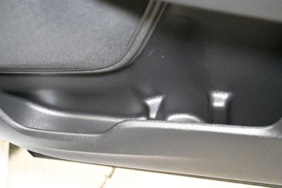 2020 Honda CR-V Hybrid EX-L