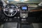 2020 Honda CR-V Hybrid EX-L