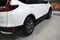 2020 Honda CR-V Hybrid EX-L