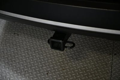 2021 Honda CR-V Hybrid EX-L