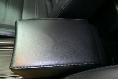 2021 Honda CR-V Hybrid EX-L