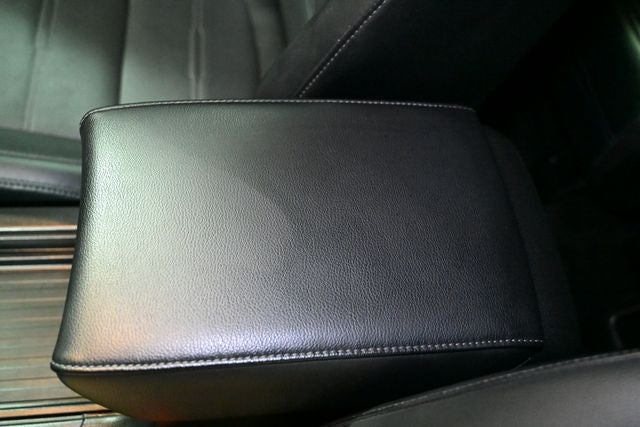 2021 Honda CR-V Hybrid EX-L