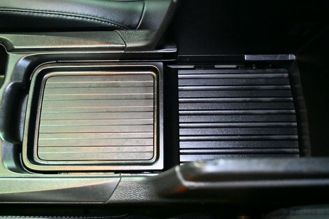 2021 Honda CR-V Hybrid EX-L