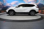 2021 Honda CR-V Hybrid EX-L