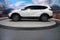 2021 Honda CR-V Hybrid EX-L