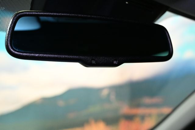 2021 Honda CR-V Hybrid EX-L