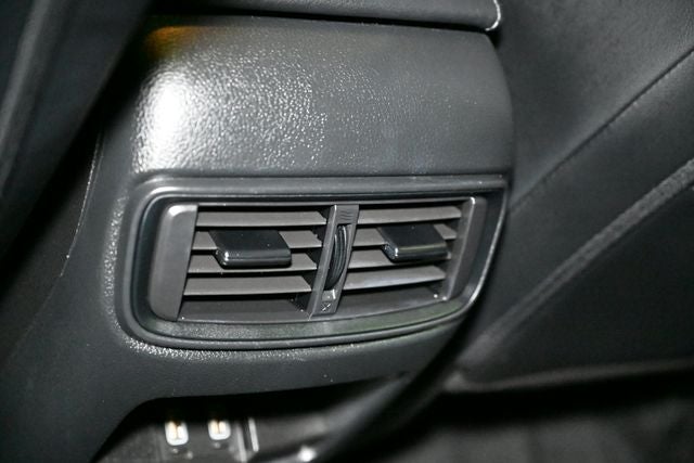 2021 Honda CR-V Hybrid EX-L