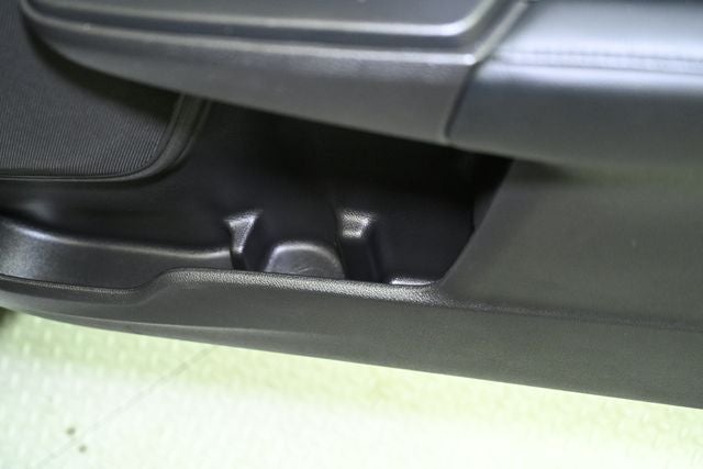 2021 Honda CR-V Hybrid EX-L