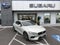 2019 Volvo S60 T6 Inscription