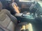 2019 Volvo S60 T6 Inscription