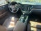 2019 Volvo S60 T6 Inscription