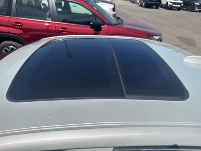 2019 Volvo S60 T6 Inscription