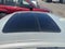 2019 Volvo S60 T6 Inscription