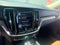 2019 Volvo S60 T6 Inscription