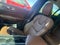 2019 Volvo S60 T6 Inscription
