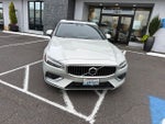 2019 Volvo S60 T6 Inscription