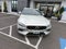 2019 Volvo S60 T6 Inscription