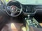 2019 Volvo S60 T6 Inscription
