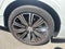 2019 Volvo S60 T6 Inscription