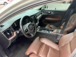 2019 Volvo S60 T6 Inscription