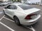 2019 Volvo S60 T6 Inscription