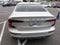 2019 Volvo S60 T6 Inscription