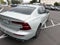 2019 Volvo S60 T6 Inscription