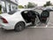 2019 Volvo S60 T6 Inscription