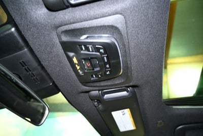 2024 Toyota Corolla Cross Hybrid Nightshade