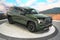 2023 Toyota Sequoia Limited