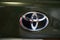 2023 Toyota Sequoia Limited