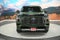2023 Toyota Sequoia Limited