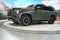 2023 Toyota Sequoia Limited