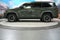 2023 Toyota Sequoia Limited
