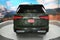 2023 Toyota Sequoia Limited