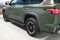 2023 Toyota Sequoia Limited