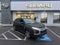2024 Mitsubishi Outlander Sport 2.0 SE
