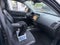 2024 Mitsubishi Outlander Sport 2.0 SE