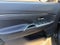 2024 Mitsubishi Outlander Sport 2.0 SE