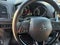 2024 Mitsubishi Outlander Sport 2.0 SE